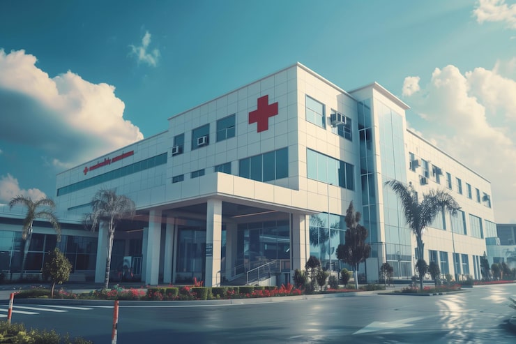 top 1 hospitals in kurnool