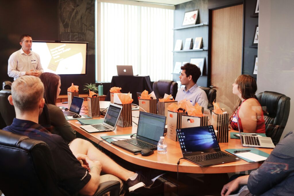 Enrolling digital marketing course in Hyderabad