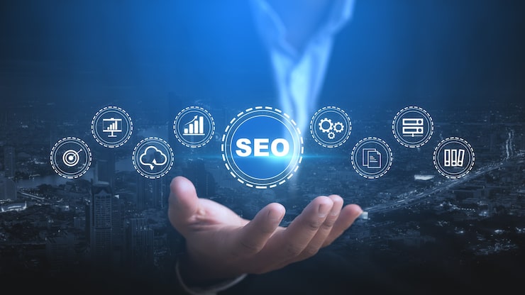 SEO Tips for Beginners